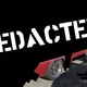 Image for article titled V12 Edsel vs Citroën vs Marlin vs Much More: Get Ready For a New Generation of Insane LeMons Cars!